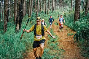 BIB: 
                            <button type="button" onclick="openModal(25661868)" class="btn btn-primary btn-sm float-right btn-popup" data-toggle="modal" data-target=".modal-high-quality">
                        <i class="fas fa-shopping-cart"></i> Add to Cart
                    </button>
                                            <button type="button" onclick="isThisMe(25661868, true)" class="btn btn-success btn-sm float-right btn-popup btn-isme hidden" data-toggle="tooltip" data-placement="bottom" title="นี่คือรูปของคุณใช่ไหม คลิกที่นี่เพื่อเอาเข้าอัลบั้ม">
                        <i class="fas fa-plus"></i> Add to album
                    </button>
                    <button type="button" onclick="isThisMe(25661868, false)" class="btn btn-warning btn-sm float-right btn-popup btn-isnotme hidden">
                        <i class="fas fa-ban"></i> Remove from album
                    </button>